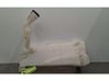 Windshield washer fluid reservoir/tank 9809803680