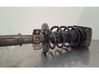 Front shock absorber/damper 9813823580