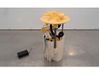 Bomba interna de combustible 172021439R