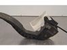 Pedal del acelerador 180024289R
