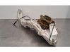 Front wheel hub spindle knuckle 31216876656
