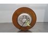 Rear brake disc 34206896673