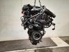 Engine 1627638180