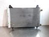 A/C cooling radiator (condenser) 9825371480
