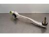 Front control arm 54500D0000