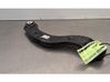 Rear control arm 55131D0000