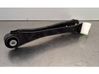 Rear control arm 55270D0000