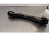 Rear control arm 55120D0000
