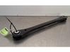 Rear control arm 55250D0000