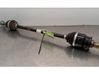 Rear driveshaft 9884802