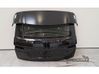Tailgate/trunk/boot lid K8D240010AD8LML