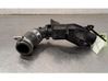Intercooler hose/pipe 