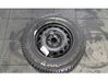 R16 spare wheel 
