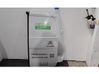 Back/rear loading door 9811895180