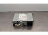 Radio/CD/DVD/GPS head unit 9852101980