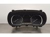 Speedometer (instrument cluster) 9848098380