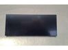Pantalla/monitor/visor 9837721380