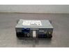 Unidad delantera de radio/CD/DVD/GPS 9861411780
