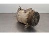 Air conditioning (A/C) compressor (pump) 926000373R