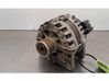 Generator/alternator 231007317R