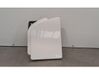 Fuel tank cap 781200017R