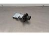Mass air flow meter 226800472R