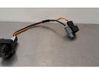 Reversing camera 7C0980121