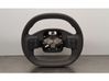 Steering wheel 98558854ZD