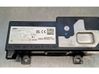Bluetooth control unit module 9865468780
