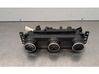 Climate control unit 9856744180