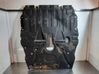 Engine cover (trim) 758309714R