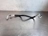 Air conditioning (A/C) pipe/hose 924901896R