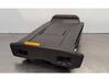 Tool set 9811866680
