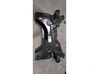 Front subframe 