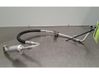 Air conditioning (A/C) pipe/hose 9856987780