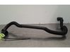 Engine coolant pipe/hose 9848000480