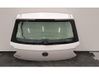 Tailgate/trunk/boot lid 2G6827025E