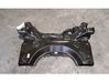 Front subframe 