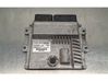 Unidad de control/módulo del motor 9833346580