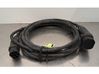Kabel do ładowania samochodu elektrycznego A0005832605