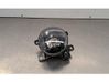 Front fog light 9826960480