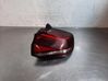 Rear/tail lights 9831100080