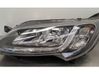 Headlight/headlamp 1394428080