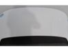 Engine bonnet/hood 9820422880