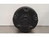 Original wheel cap 9808342077