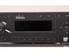 Head unit multimedia control 4390160113