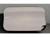 Fuel tank cap 9817924480