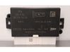 Parking PDC control unit/module 9837674280