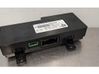 Unidad de control/módulo de bluetooth 9839316980