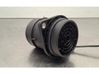 Mass air flow meter 281642J600